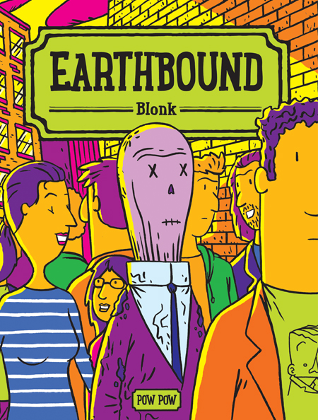 download earthbound trading co near me