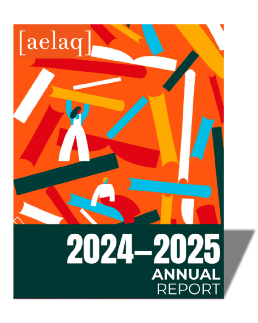 Annual Report