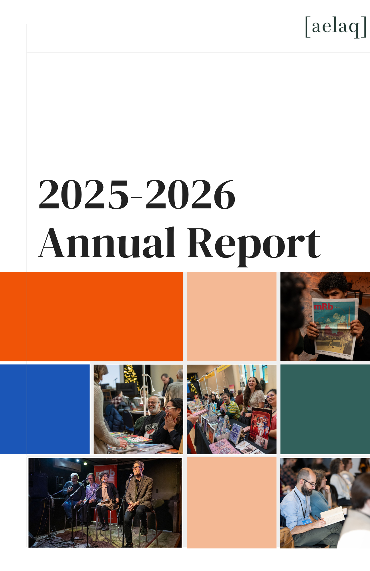 Annual Report